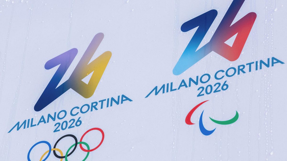 Rusové a Bělorusové budou na březnové paralympiádě startovat pod svými vlajkami